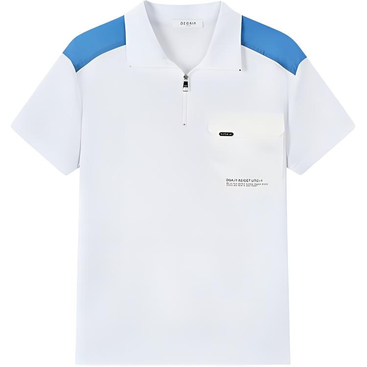 DEGAIA Polo