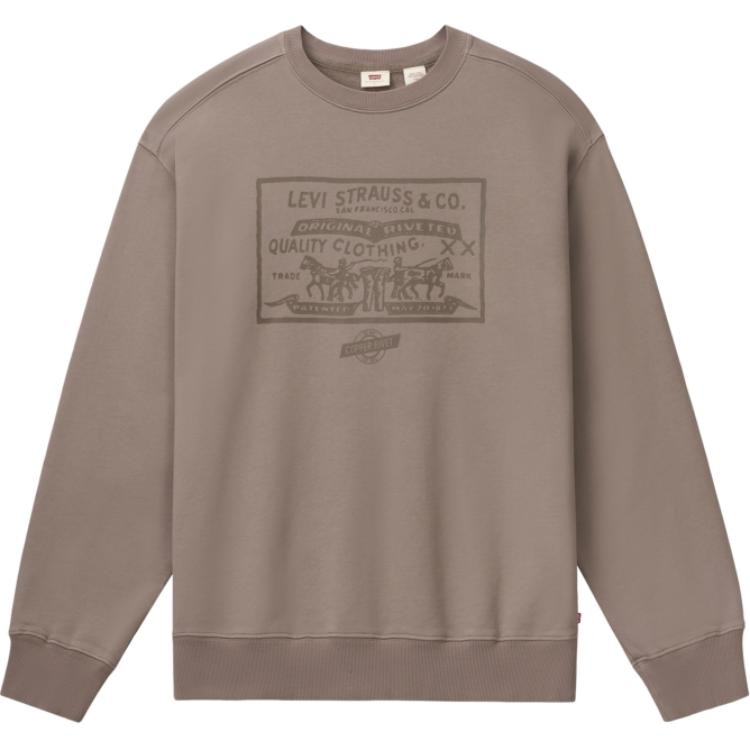 levi’s Levi's