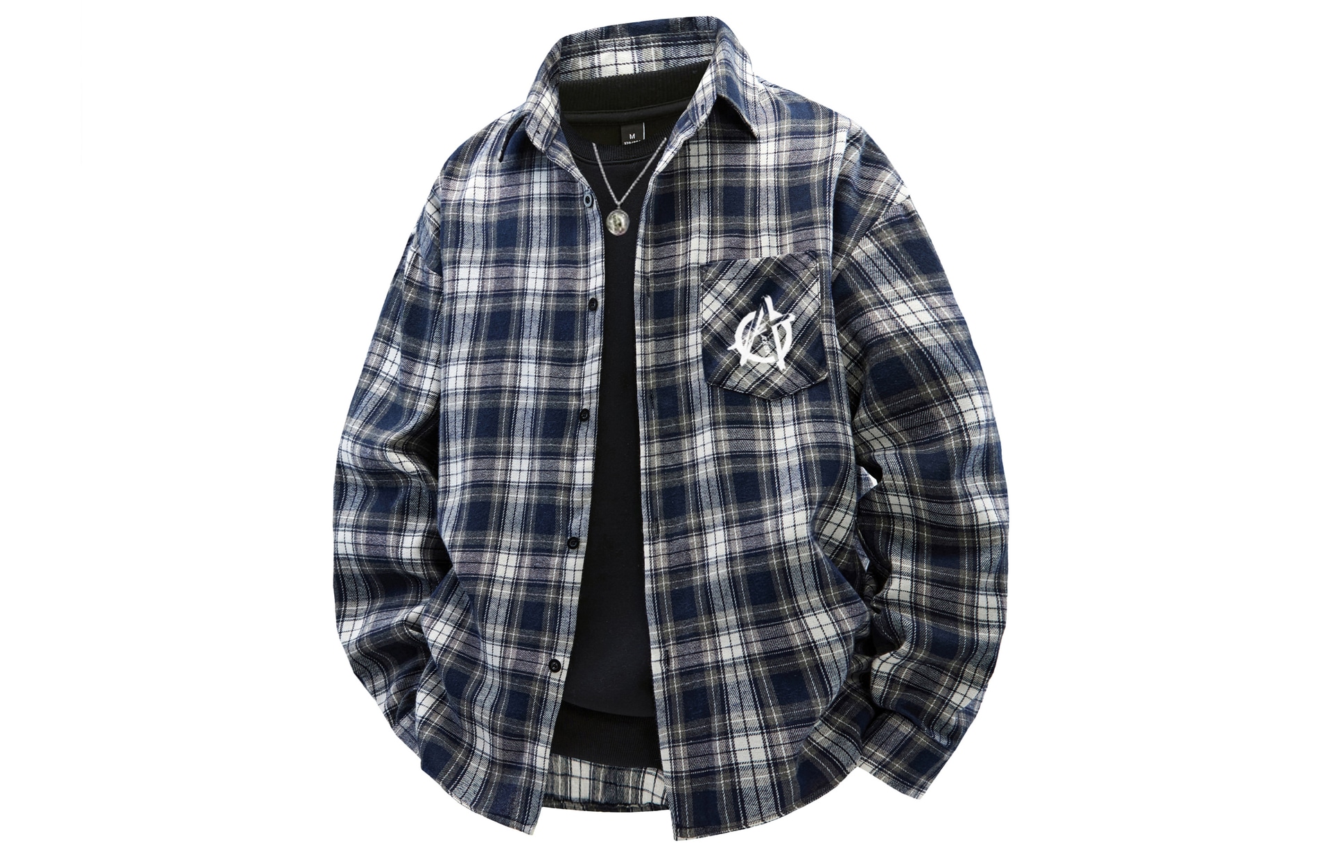 A.X.S.K ALogo