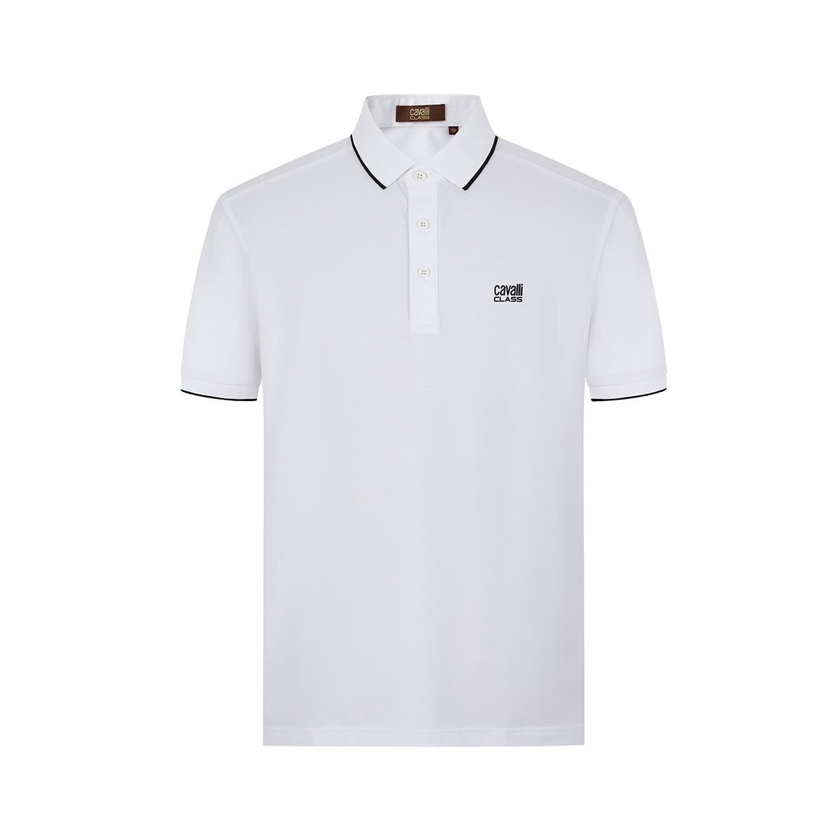 Cavalli Class LOGOPolo