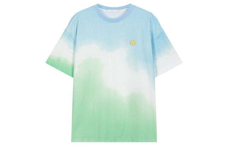 bosie 伯喜 bosie2024T