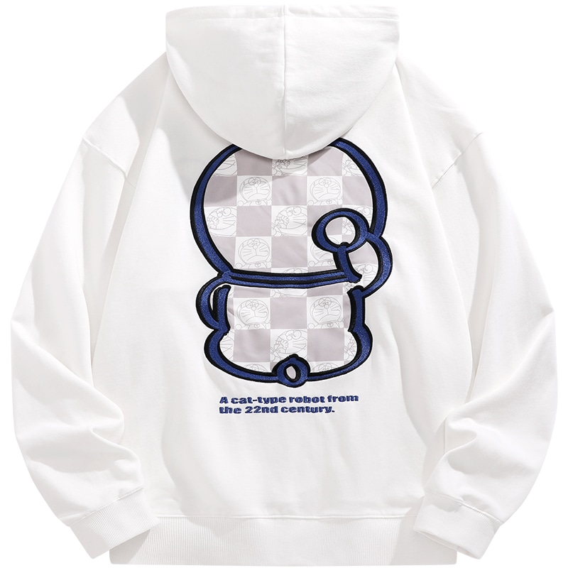 Doraemon/哆啦A梦 DoraemonA