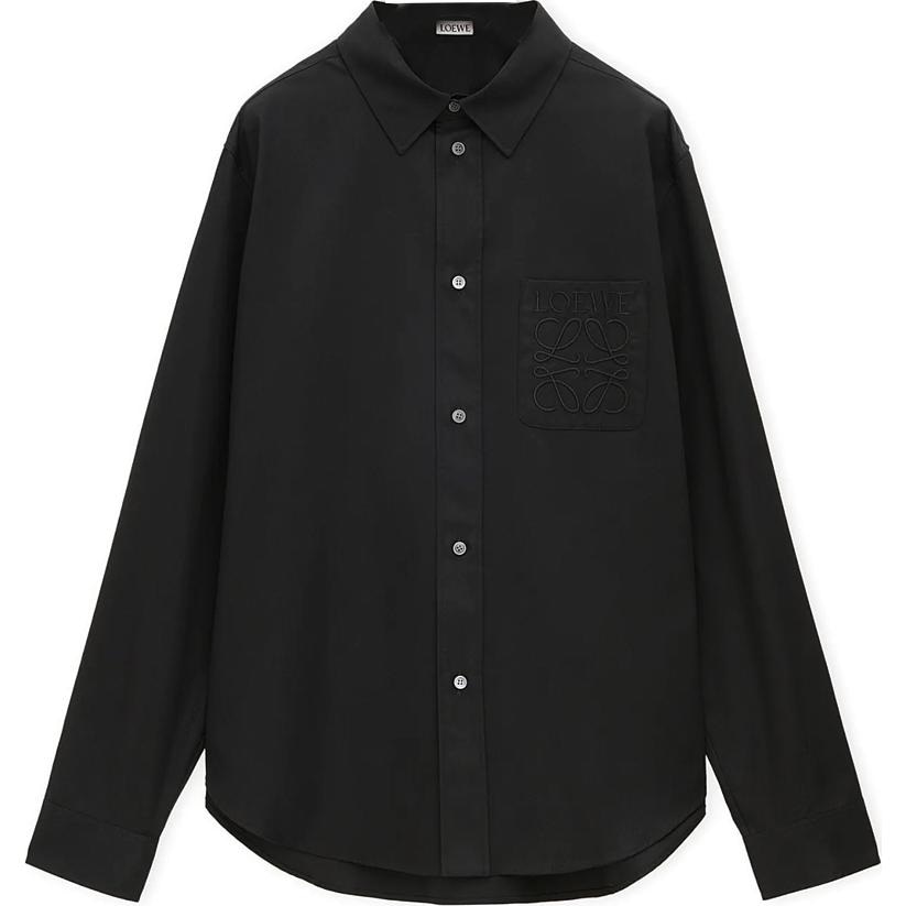 LOEWE FW24 Logo