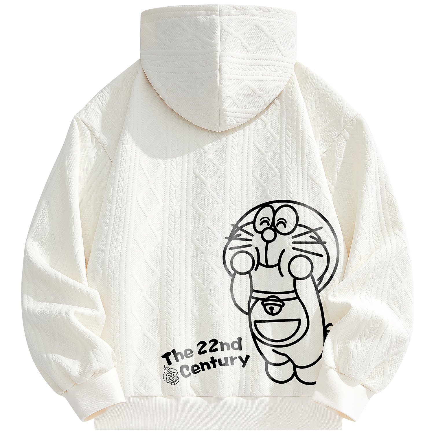Doraemon/哆啦A梦 DoraemonA Logo