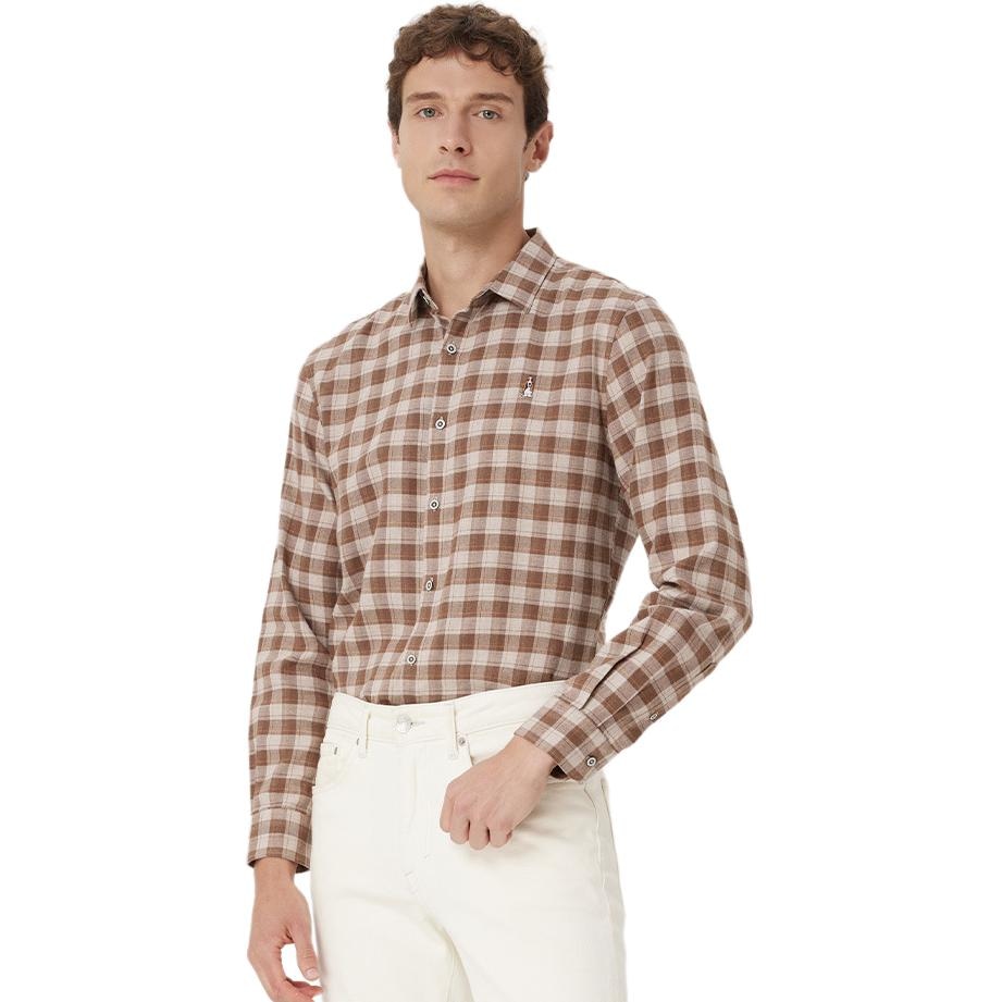Hush Puppies/暇步士 Hush Puppies
