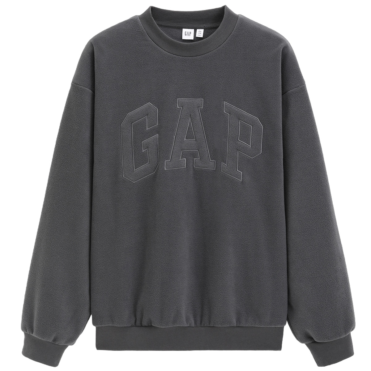 GAP