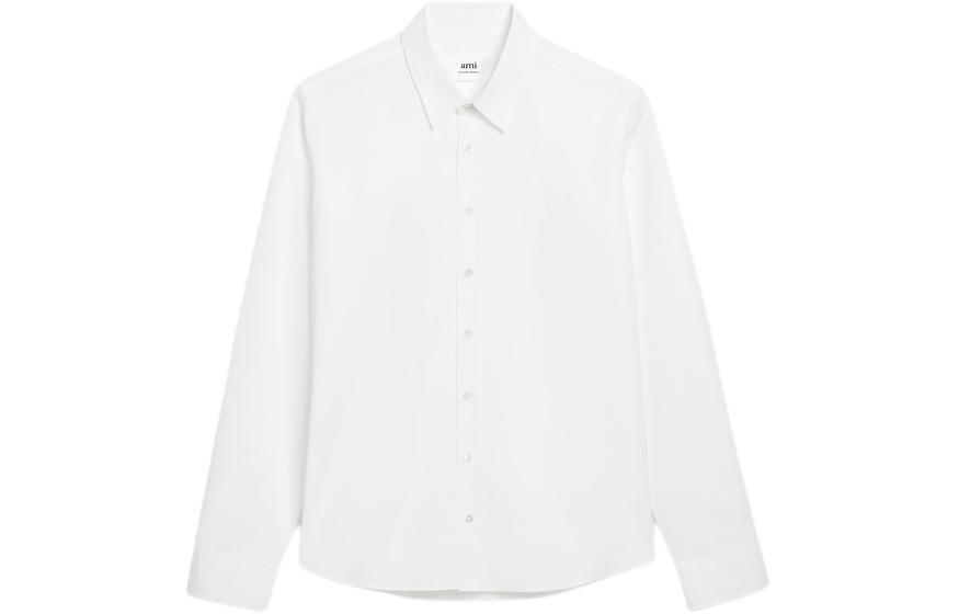 AMIPARIS SS24