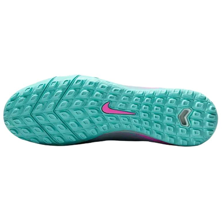 Nike Mercurial Superfly 10 Academy — фото 11