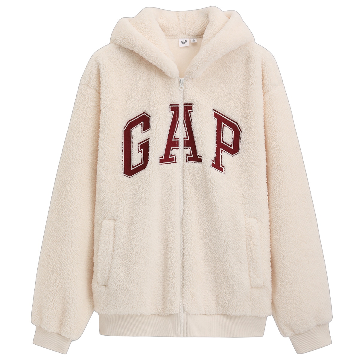 Худи Gap