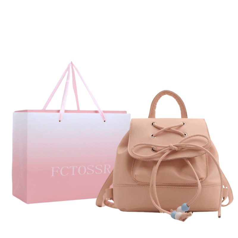 FCTOSSR法缇斯 FCTOSSR PU