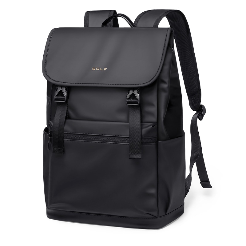 Golf Backpack — фото 1