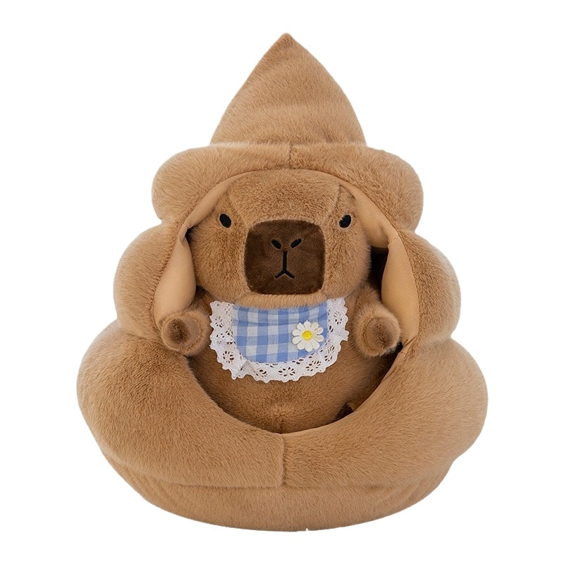 abay 40cm