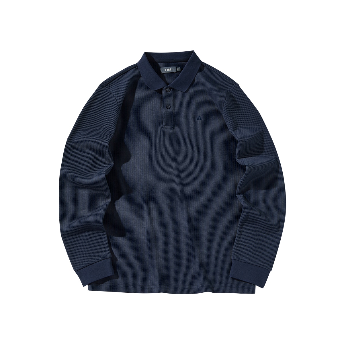 杉杉 FIRS FIRS Polo