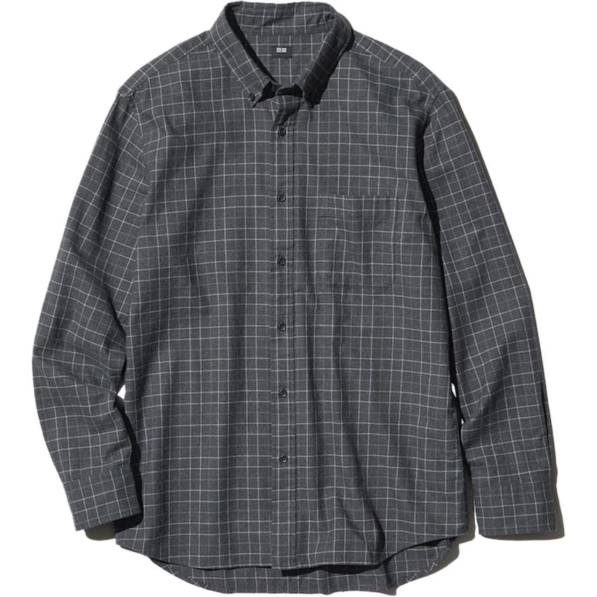 UNIQLO/优衣库 UNIQLO