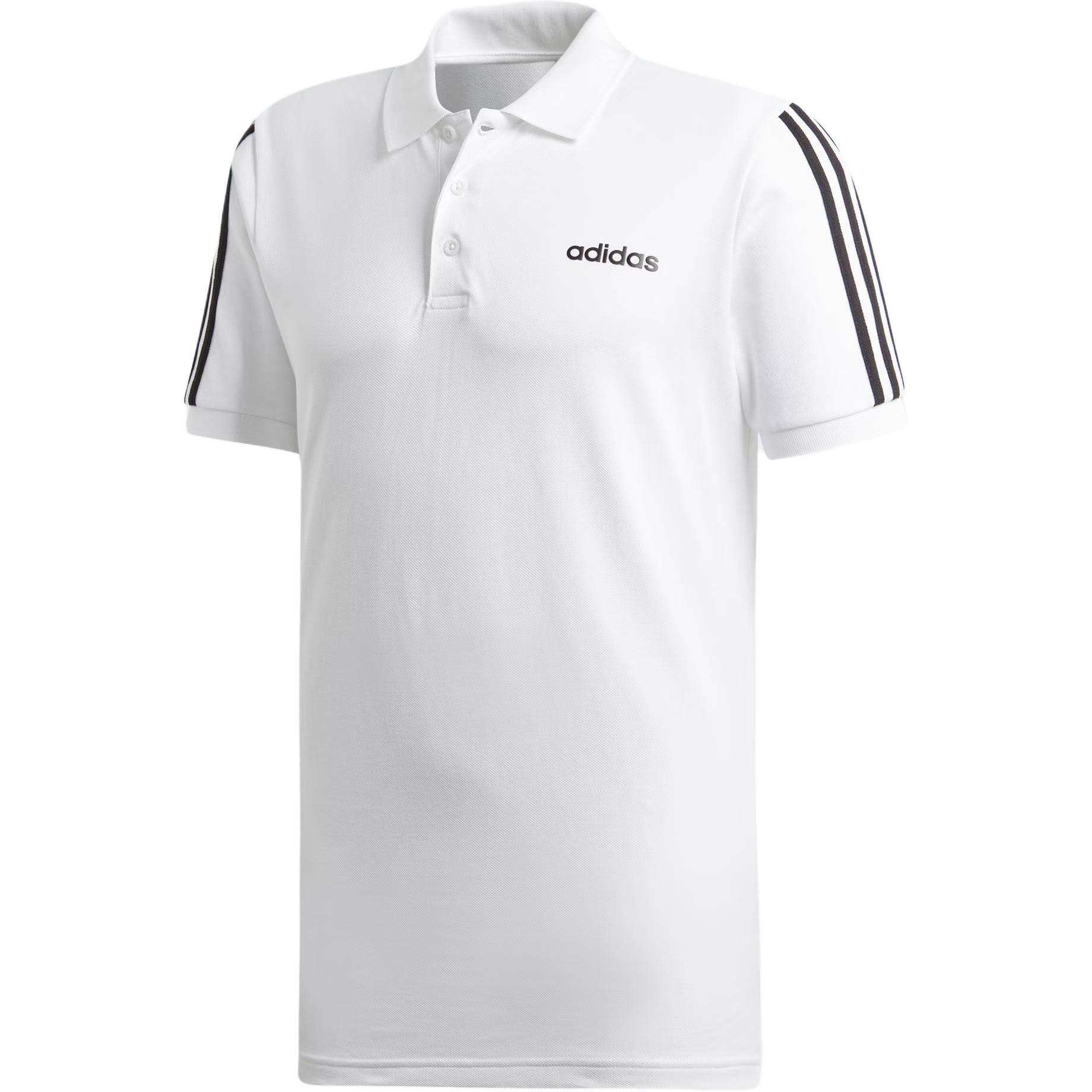Adidas Polo