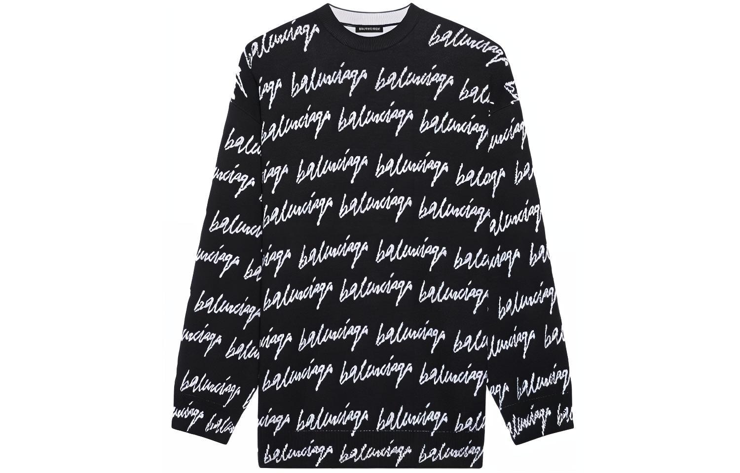 Топы Balenciaga