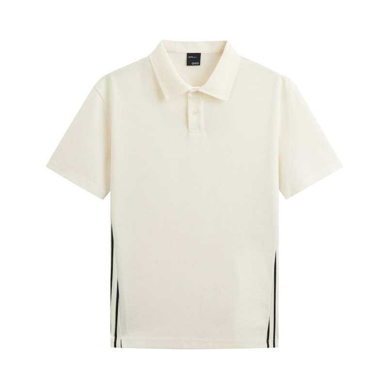 GXG Polo