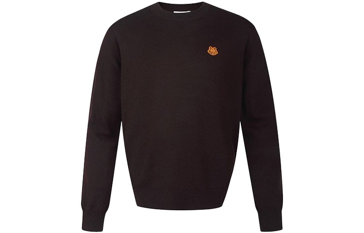 KENZO Sweater
