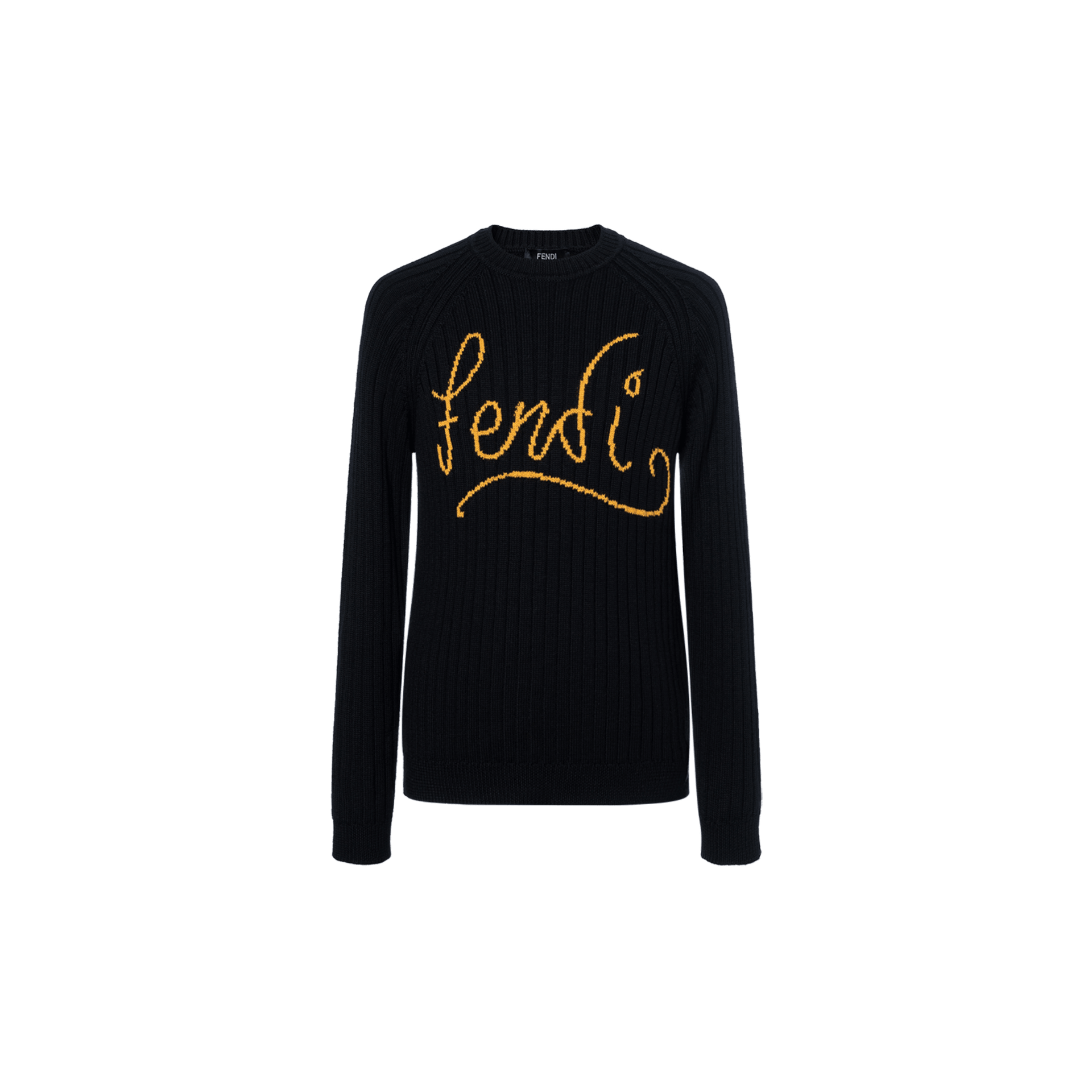 FENDI/芬迪 FENDI