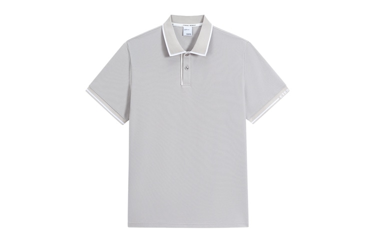 GXG Polo