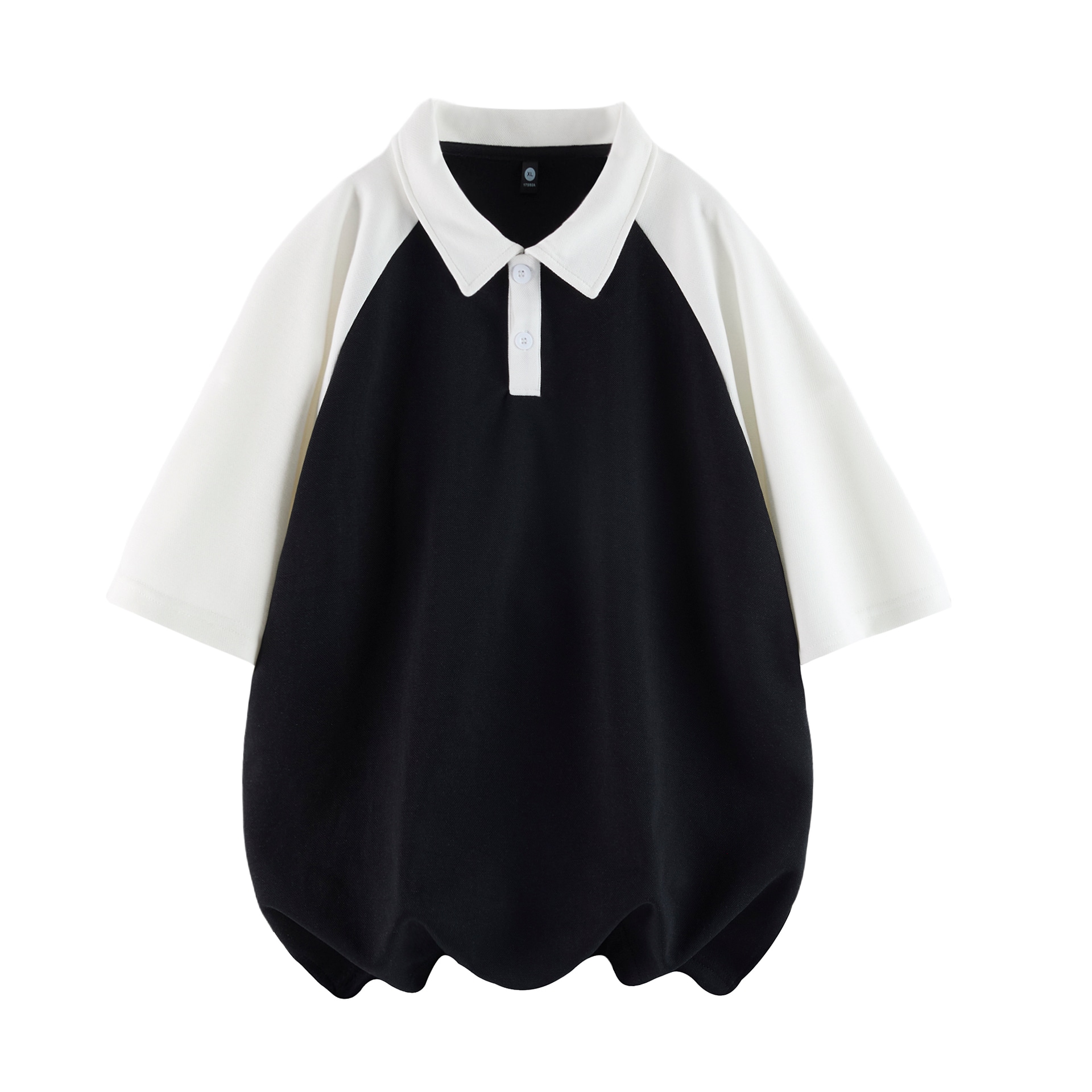 IGOI Polo