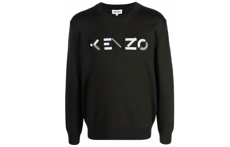 KENZO FW21