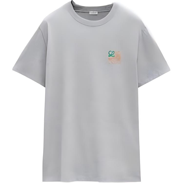 LOEWE T