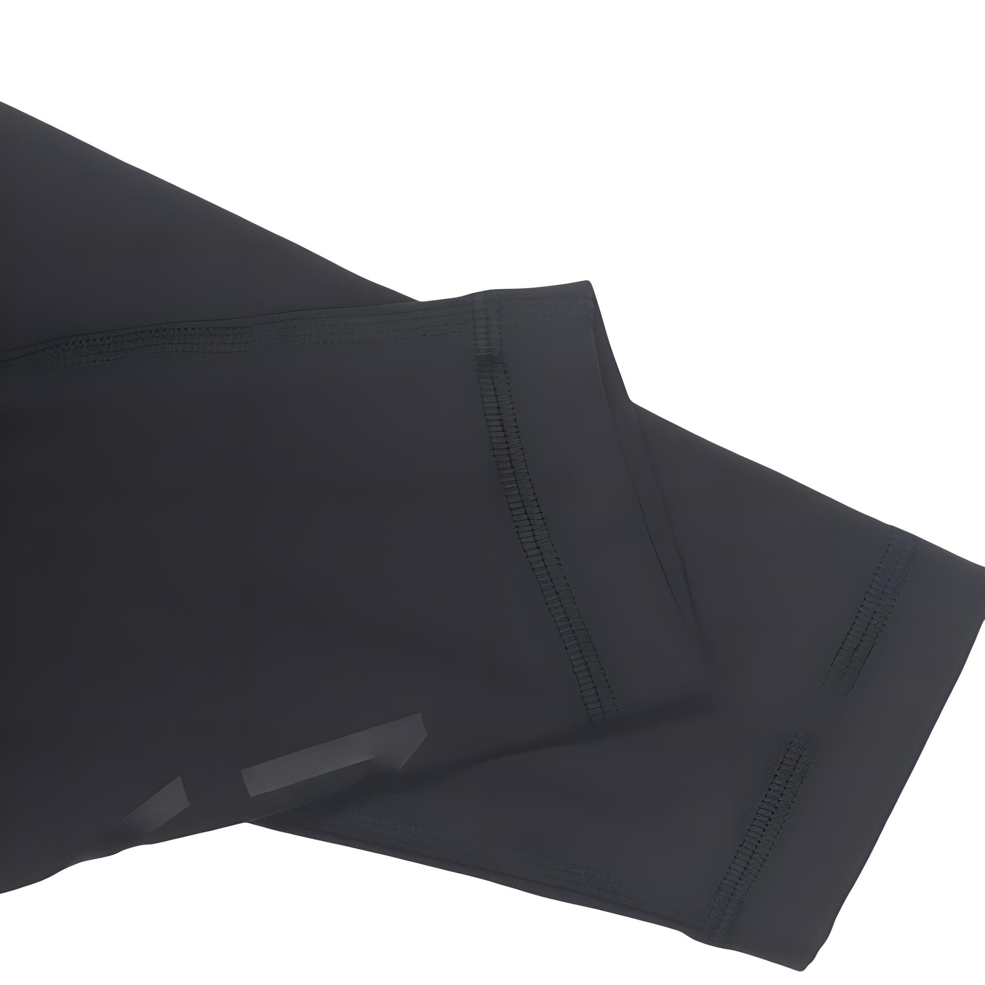 Lululemon Align High-Rise Pant 28" — фото 5