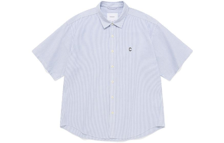 COVERNAT SS23