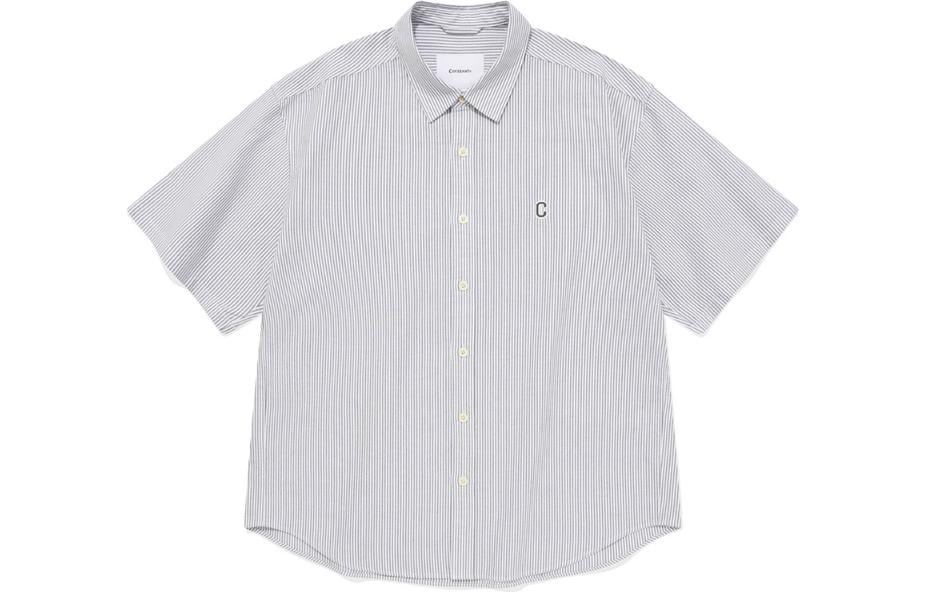 COVERNAT SS23