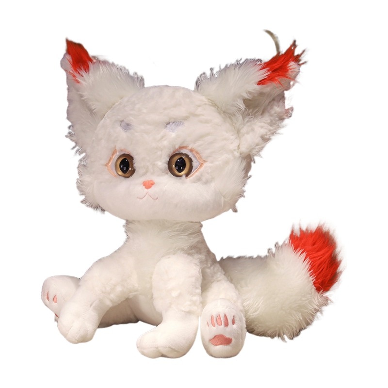 abay 35cm55cm