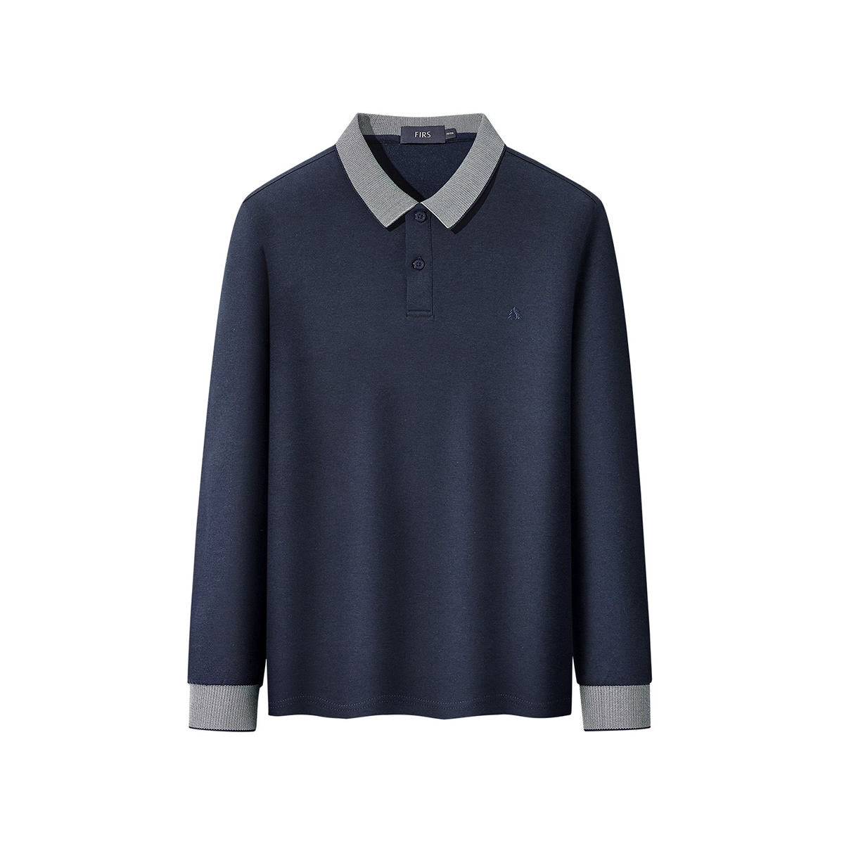 杉杉 FIRS FIRS Polo