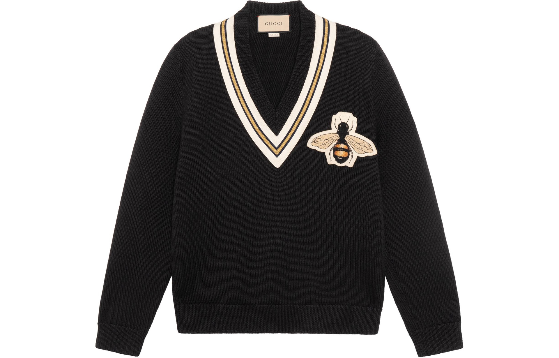 Gucci Sweater