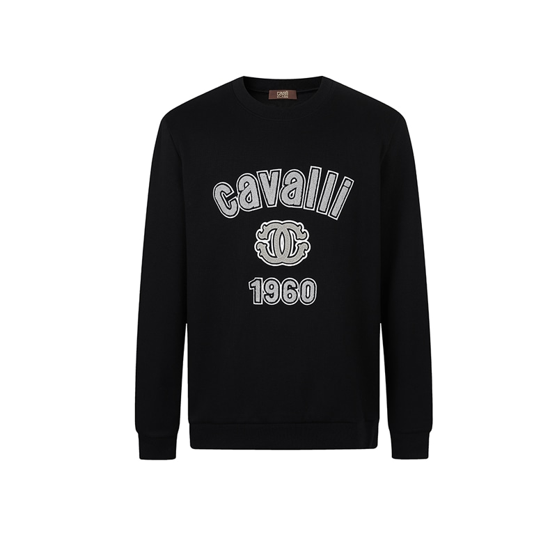 Cavalli Class logo — фото 4