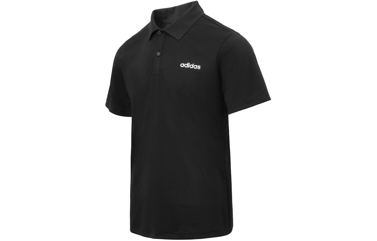 Adidas Polo