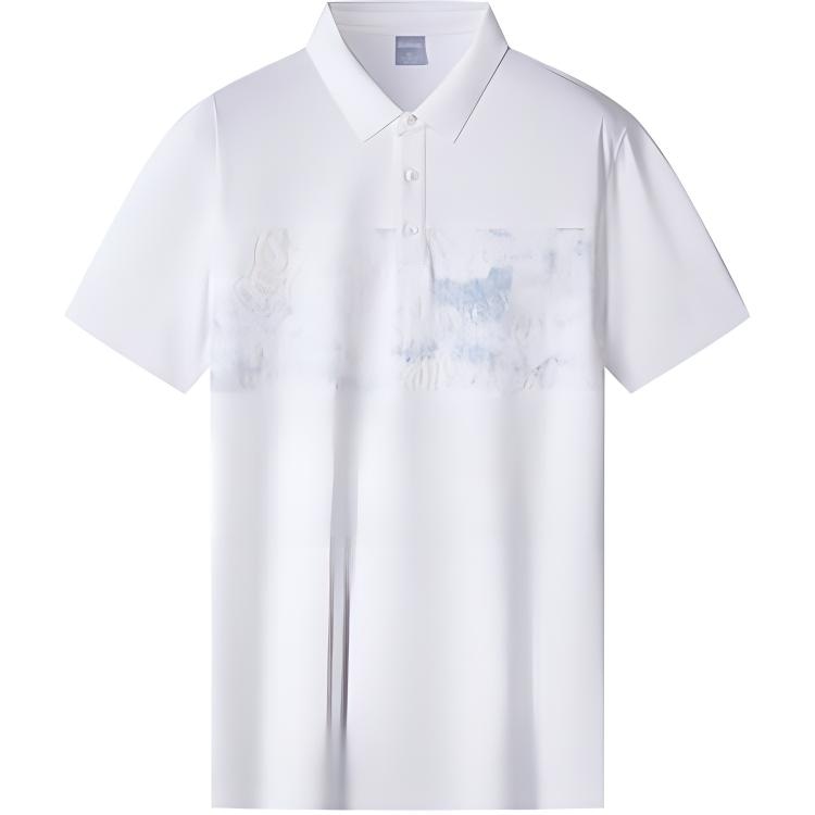 卡宾 CABBEEN Cabbeen Polo