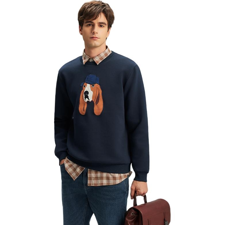 Hush Puppies/暇步士 Hush Puppies