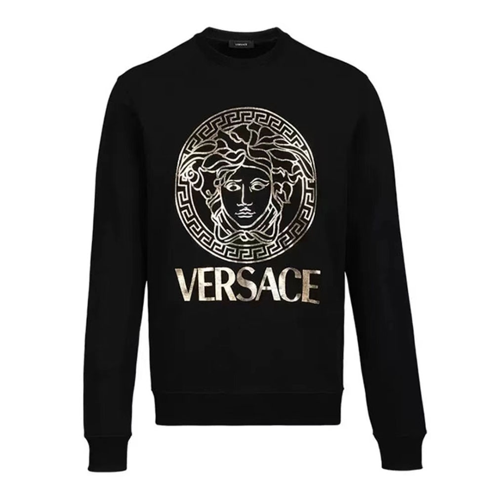 Versace SS24 — фото 8