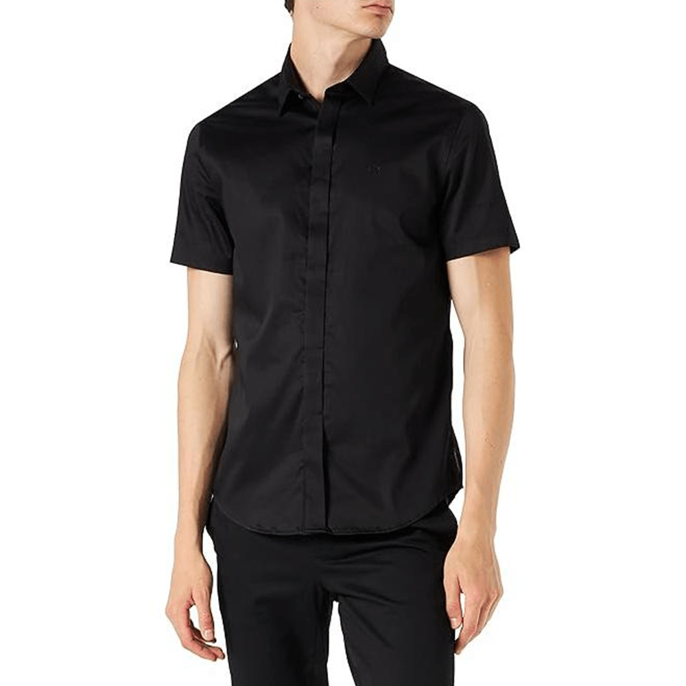 ARMANI EXCHANGE EMPORIO ARMANI