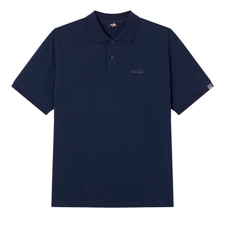 ellesse Polo Shirt
