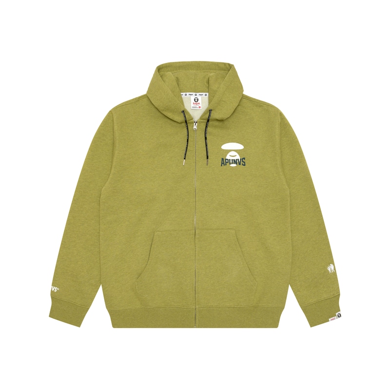 Aape FW24