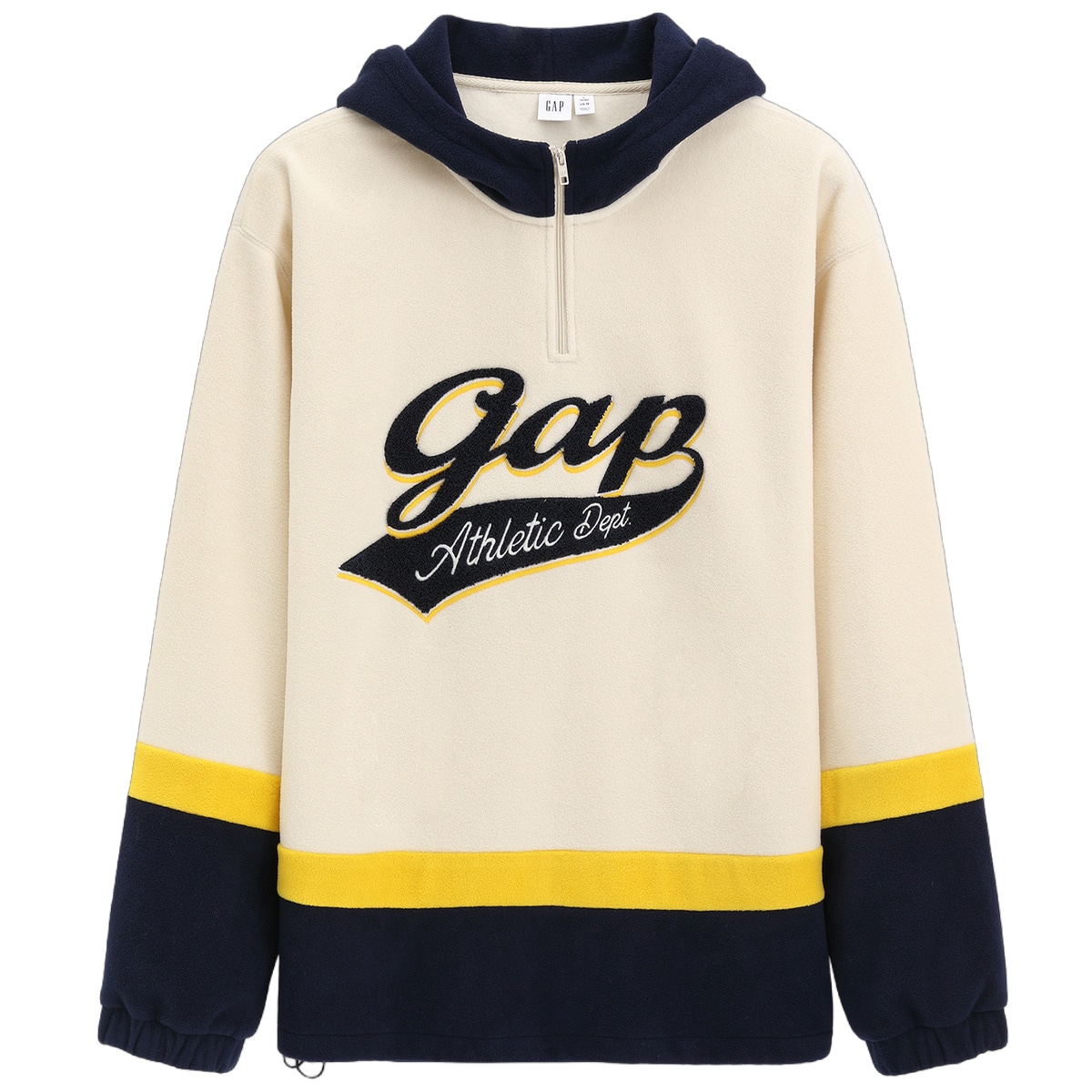 GAP