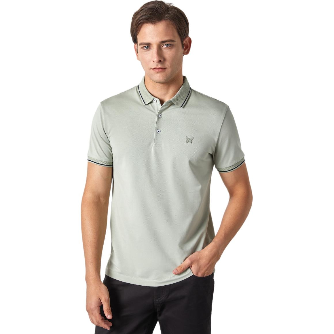 Hechter DANIEL HECHTER Polo