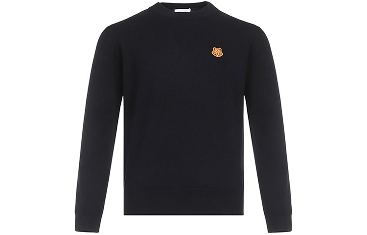KENZO