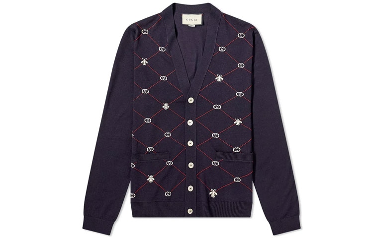 Топы Gucci