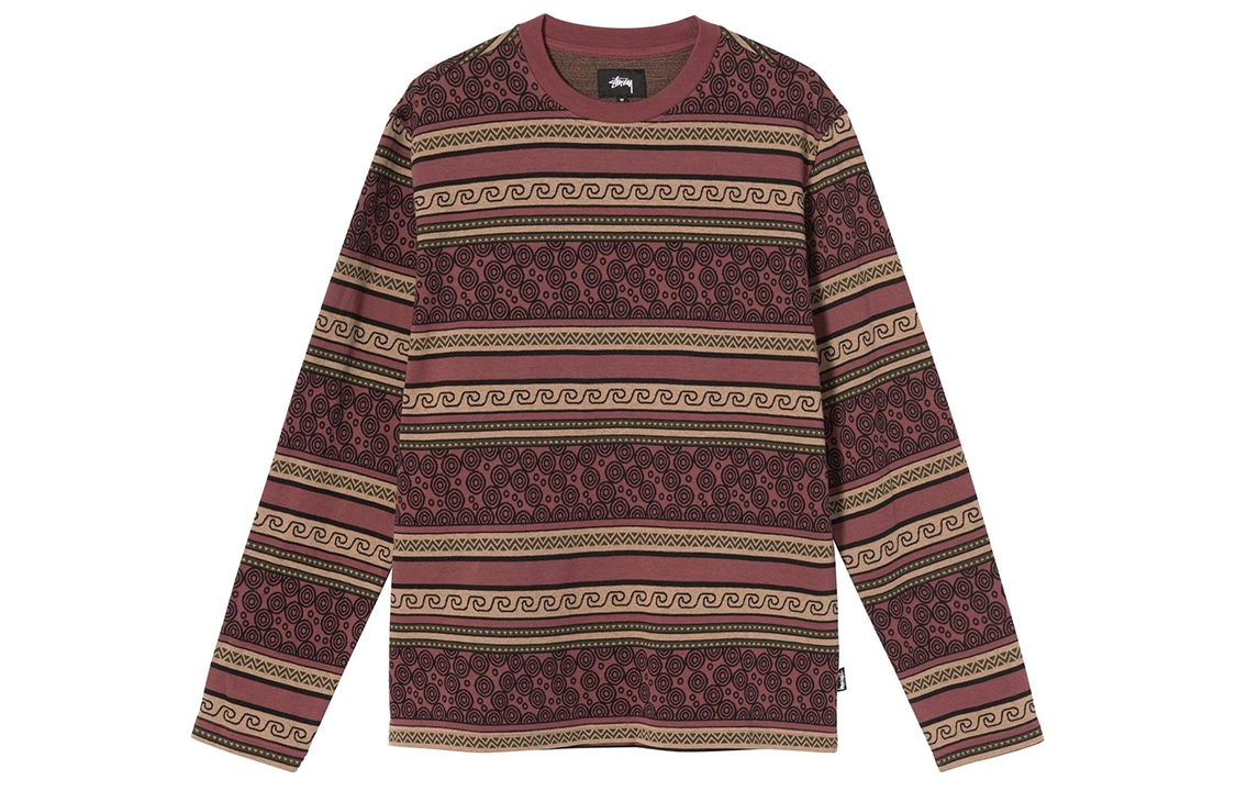 Stussy Sweater