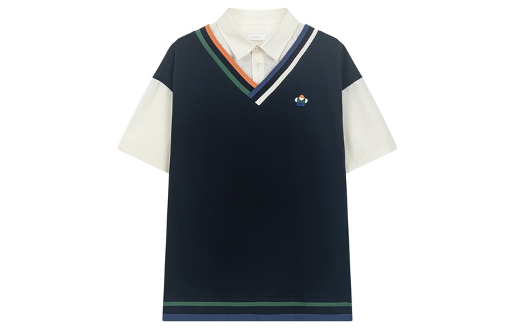 bosie 伯喜 bosieagenderbosie2024polo