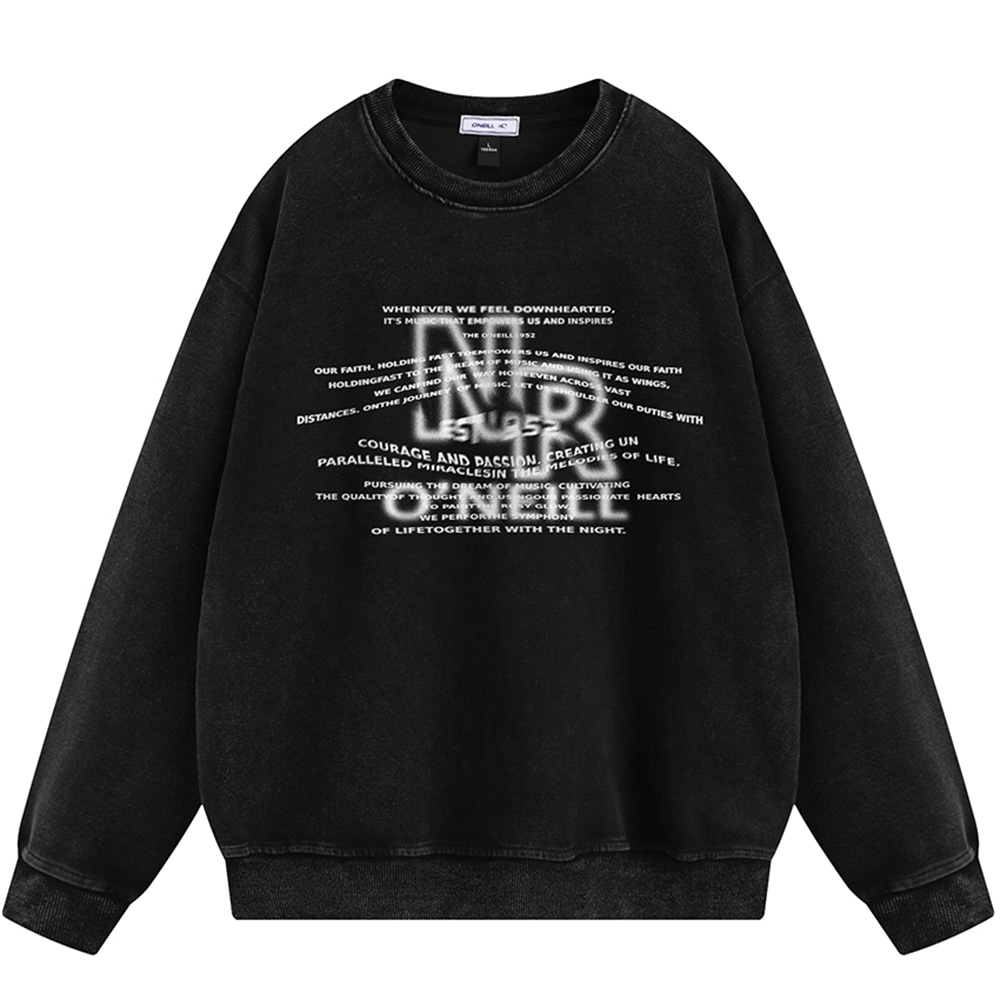 O'Neill logo