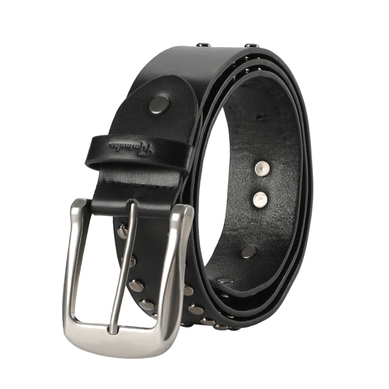 15 MINS PU 3.8cm