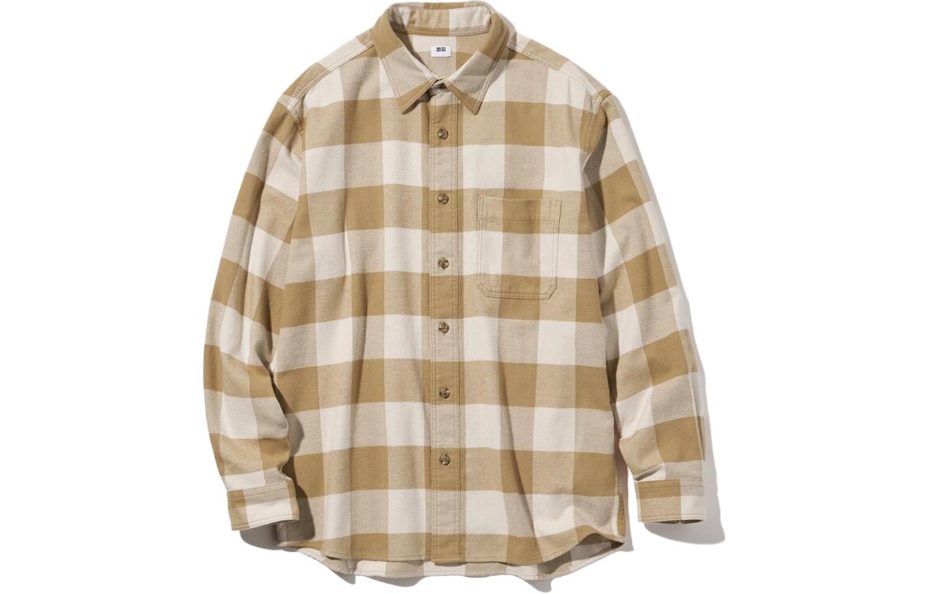 UNIQLO/优衣库 UNIQLO